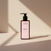 HER WAY olej na pranie