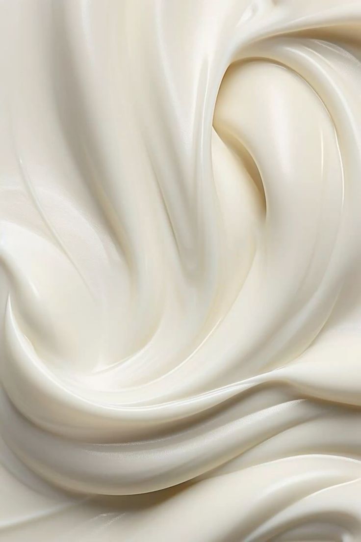 Nadýchaná šľahačka